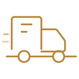 Free Shipping