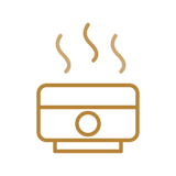 Roasted to Order
